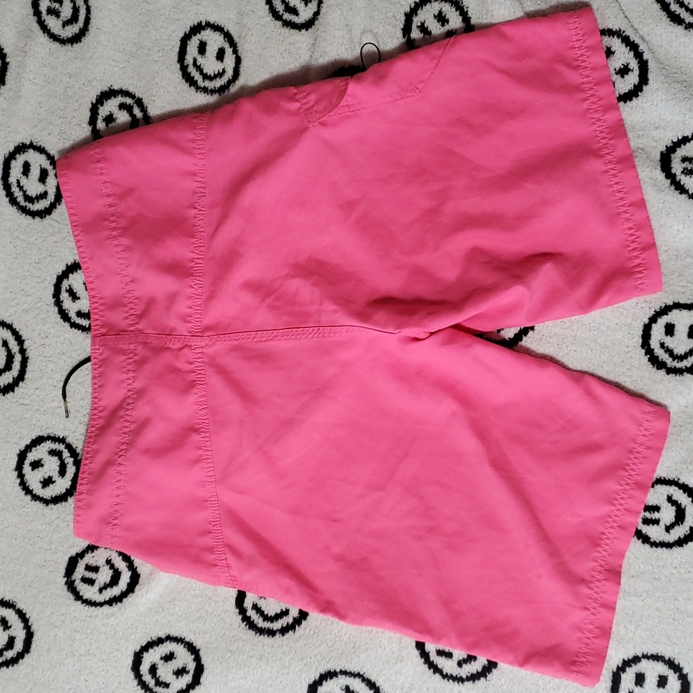 Hurley board shorts - Picture 3 of 3